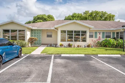 5061 Lakefront Boulevard Delray Beach FL 33484