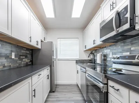 5061 Lakefront Boulevard Delray Beach FL 33484