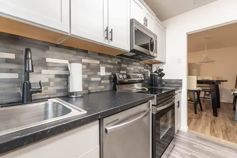 5061 Lakefront Boulevard Delray Beach FL 33484