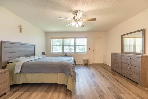 5061 Lakefront Boulevard Delray Beach FL 33484
