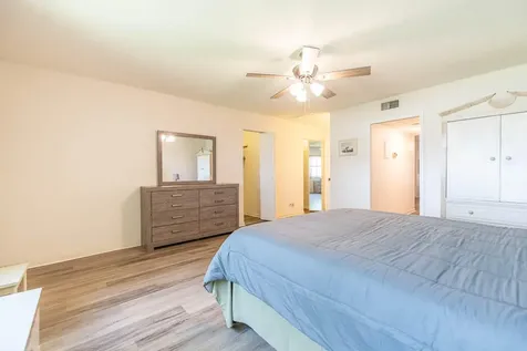 5061 Lakefront Boulevard Delray Beach FL 33484