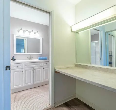5061 Lakefront Boulevard Delray Beach FL 33484