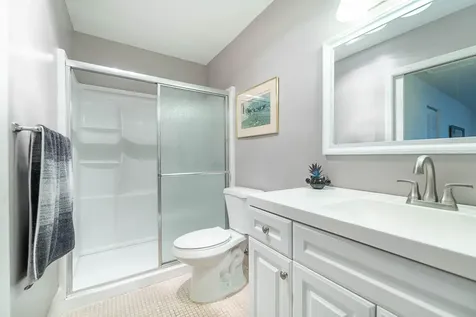 5061 Lakefront Boulevard Delray Beach FL 33484