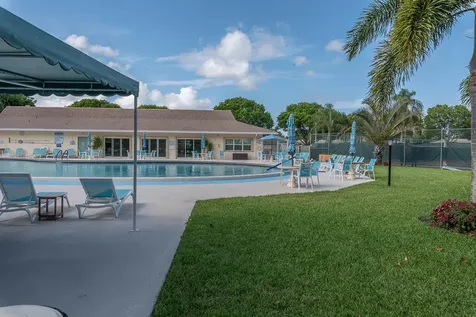 5061 Lakefront Boulevard Delray Beach FL 33484