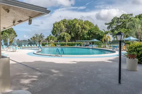 5061 Lakefront Boulevard Delray Beach FL 33484