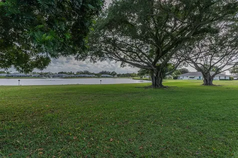 5061 Lakefront Boulevard Delray Beach FL 33484