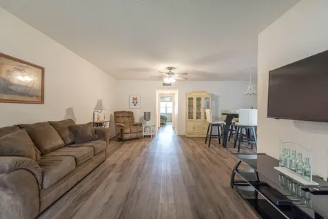 5061 Lakefront Boulevard Delray Beach FL 33484