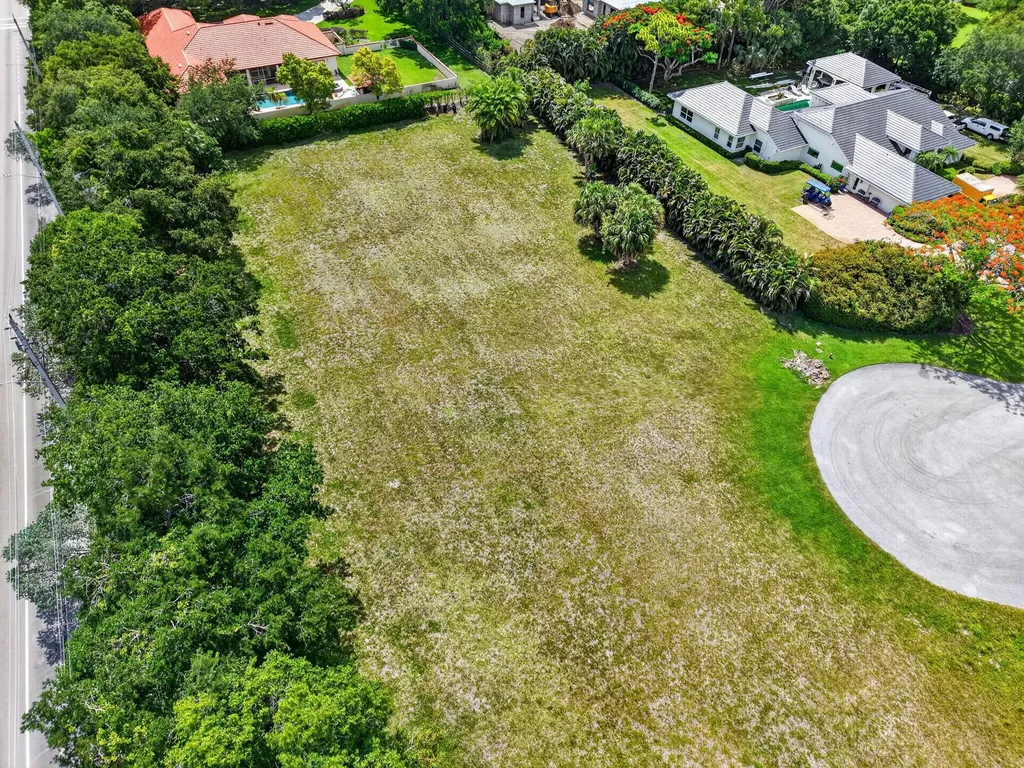 5811 Carry Back Road Palm Beach Gardens FL 33418