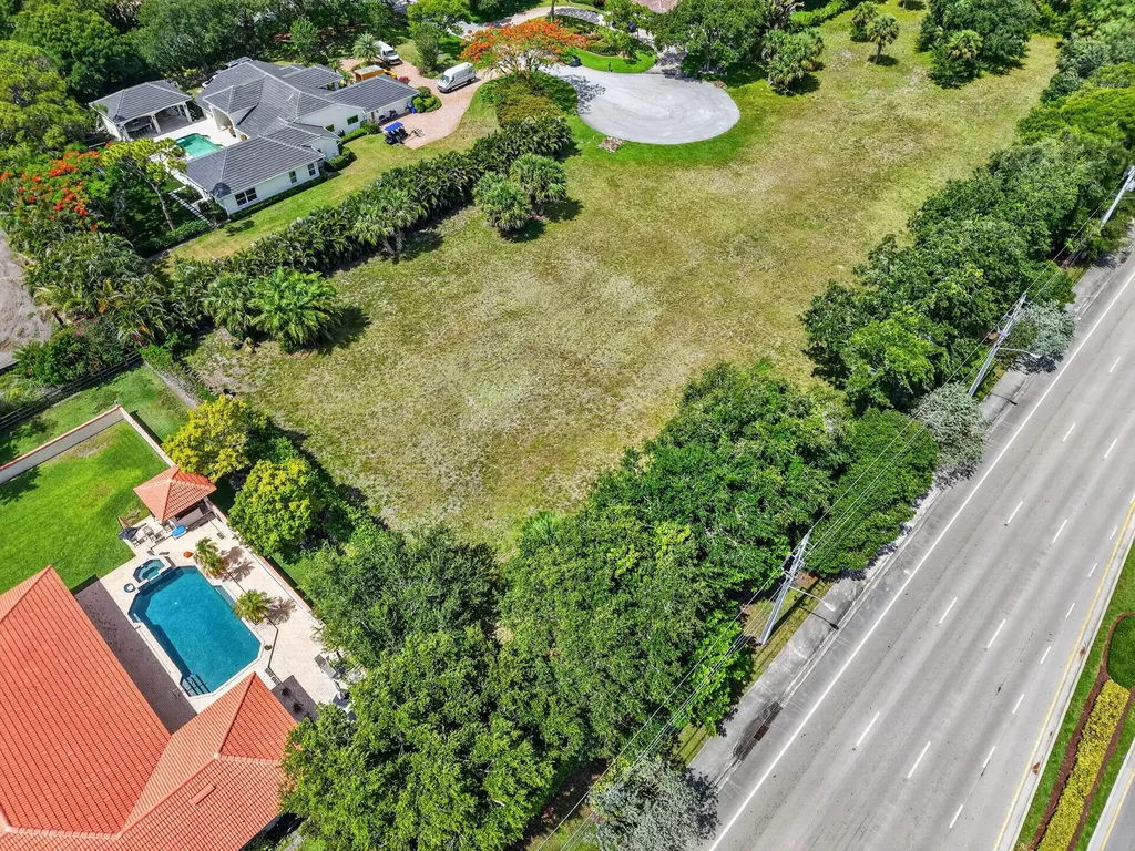 5811 Carry Back Road Palm Beach Gardens FL 33418
