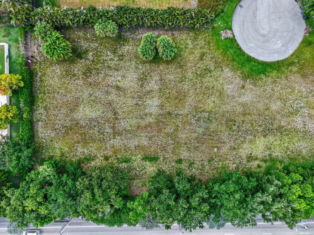 5811 Carry Back Road Palm Beach Gardens FL 33418