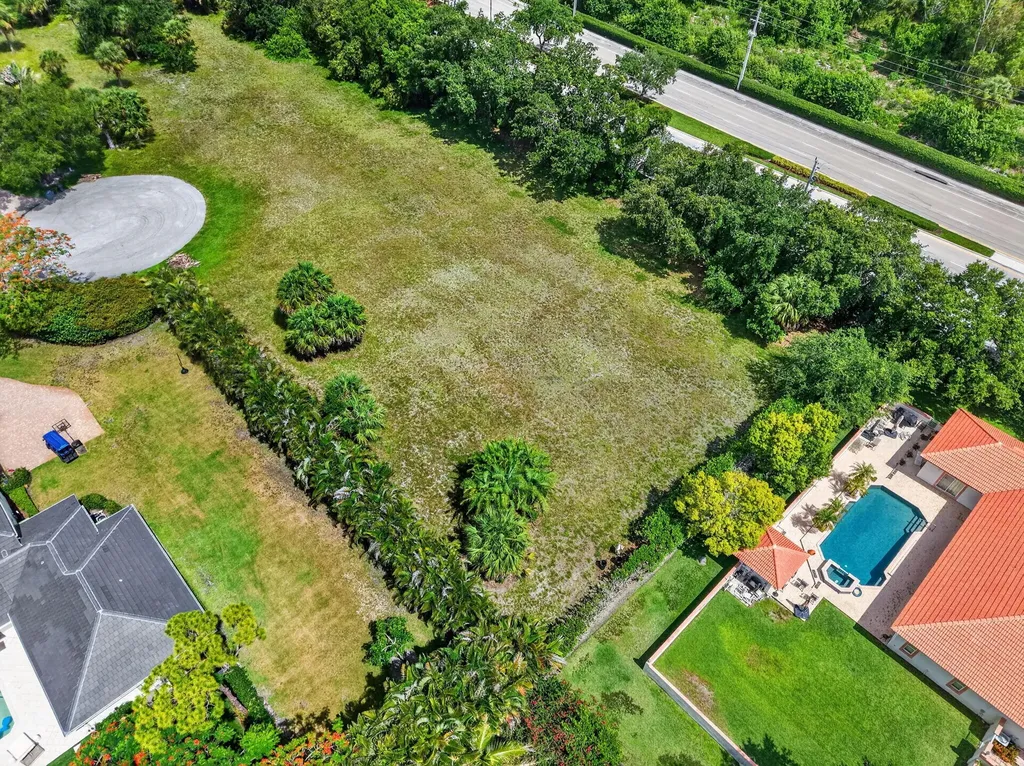 5811 Carry Back Road Palm Beach Gardens FL 33418