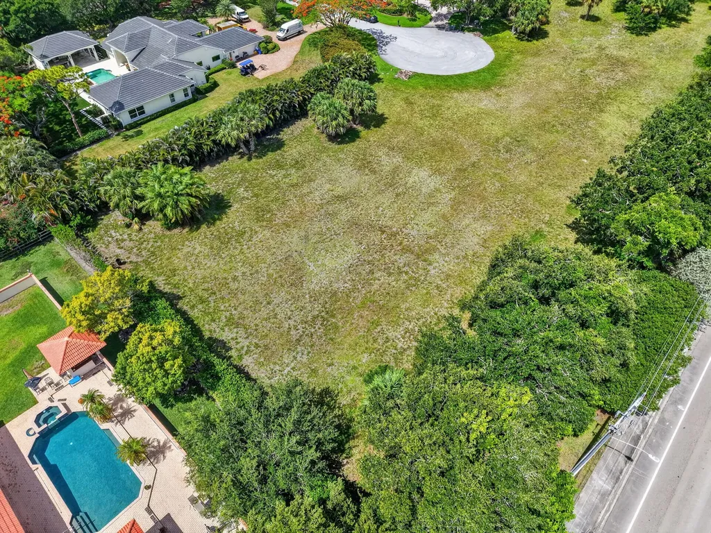 5811 Carry Back Road Palm Beach Gardens FL 33418