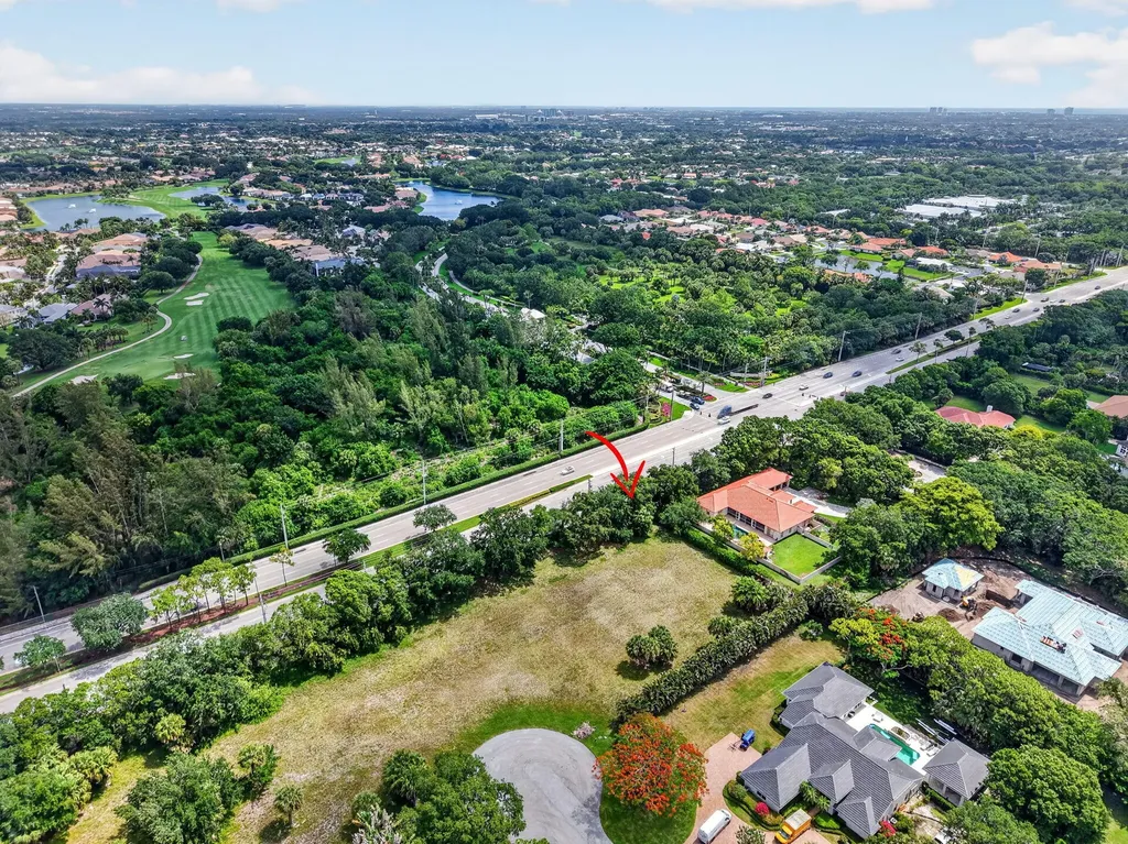 5811 Carry Back Road Palm Beach Gardens FL 33418