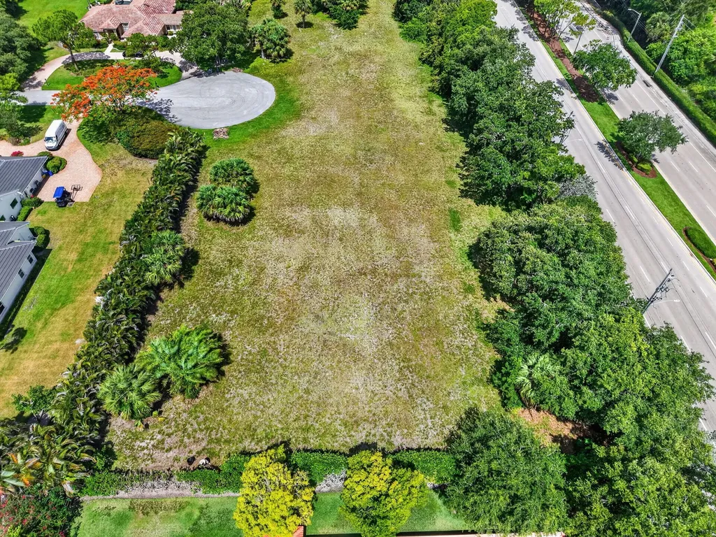 5811 Carry Back Road Palm Beach Gardens FL 33418