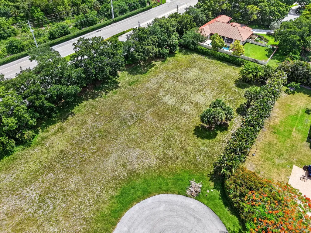 5811 Carry Back Road Palm Beach Gardens FL 33418