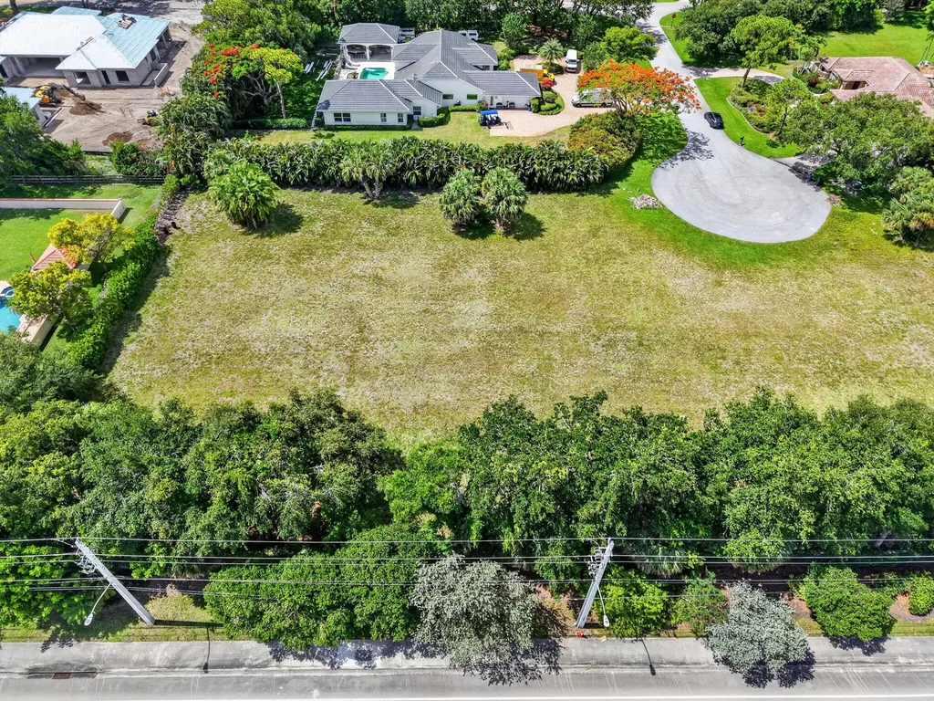 5811 Carry Back Road Palm Beach Gardens FL 33418