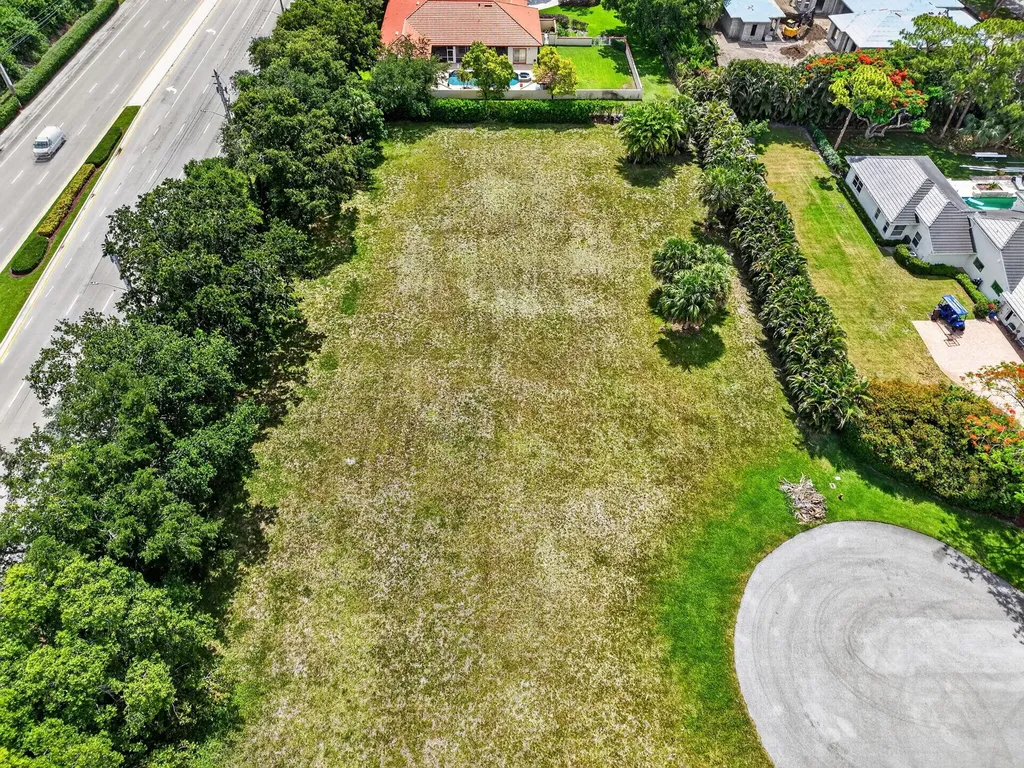 5811 Carry Back Road Palm Beach Gardens FL 33418