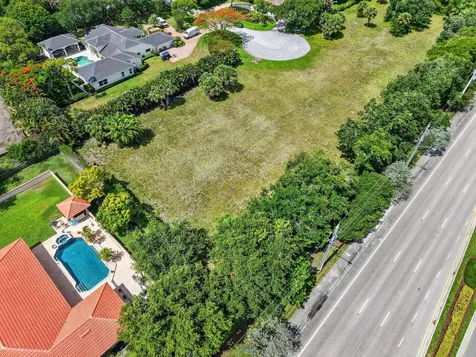 5811 Carry Back Road Palm Beach Gardens FL 33418