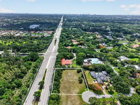 5811 Carry Back Road Palm Beach Gardens FL 33418