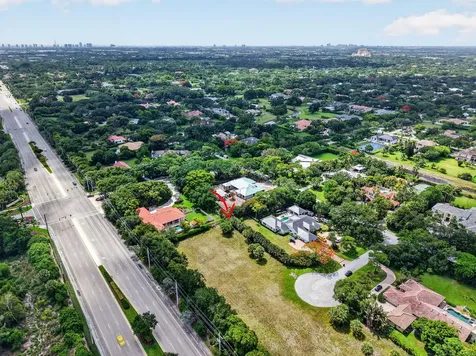 5811 Carry Back Road Palm Beach Gardens FL 33418