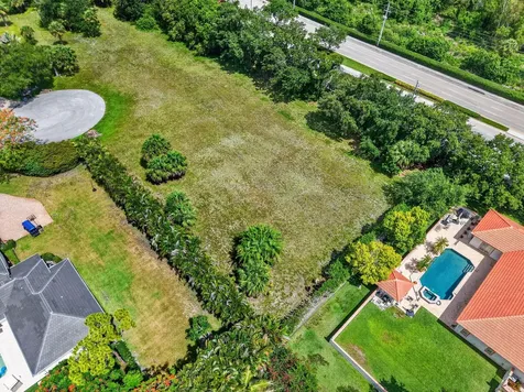 5811 Carry Back Road Palm Beach Gardens FL 33418