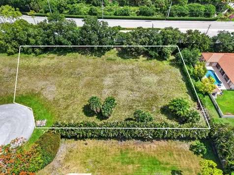 5811 Carry Back Road Palm Beach Gardens FL 33418