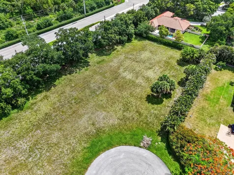 5811 Carry Back Road Palm Beach Gardens FL 33418