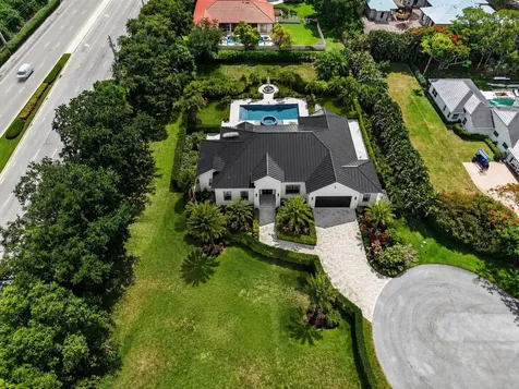5811 Carry Back Road Palm Beach Gardens FL 33418