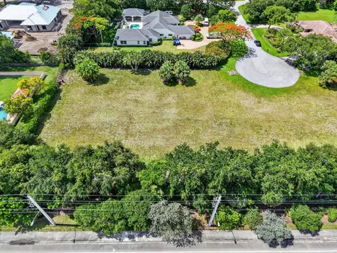 5811 Carry Back Road Palm Beach Gardens FL 33418