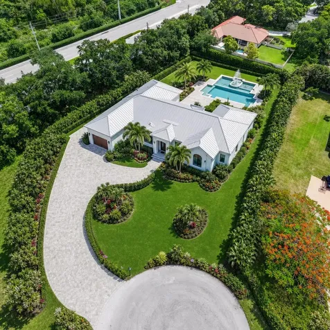 5811 Carry Back Road Palm Beach Gardens FL 33418