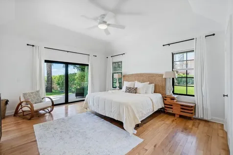 210 S Lake Drive Lantana FL 33462