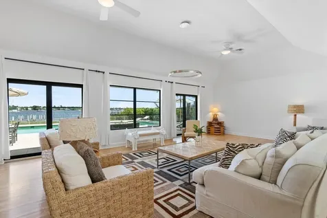 210 S Lake Drive Lantana FL 33462