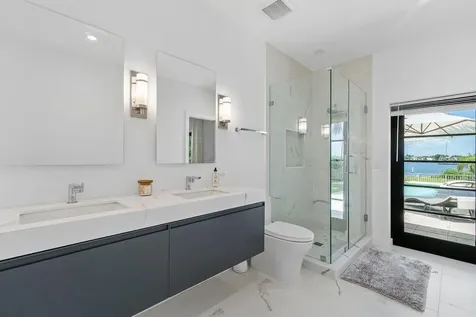 210 S Lake Drive Lantana FL 33462