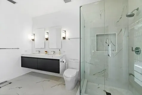 210 S Lake Drive Lantana FL 33462