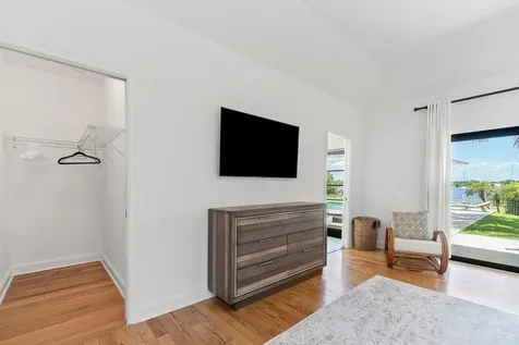 210 S Lake Drive Lantana FL 33462