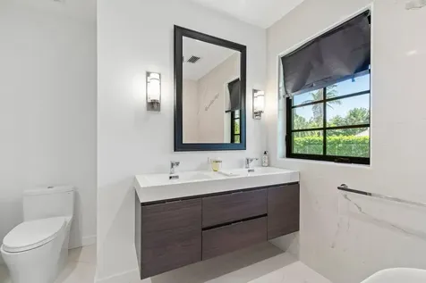 210 S Lake Drive Lantana FL 33462