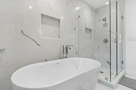 210 S Lake Drive Lantana FL 33462