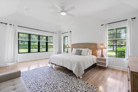 210 S Lake Drive Lantana FL 33462