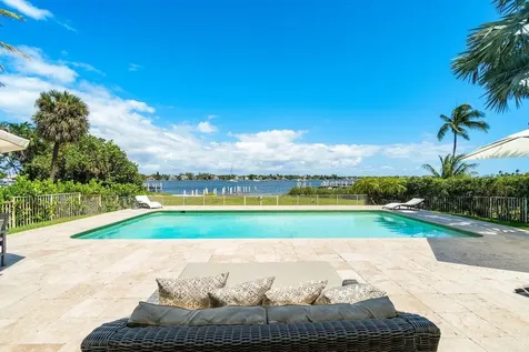 210 S Lake Drive Lantana FL 33462