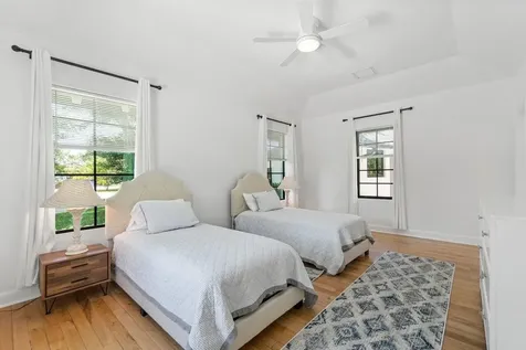 210 S Lake Drive Lantana FL 33462