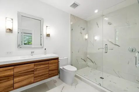 210 S Lake Drive Lantana FL 33462