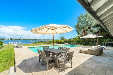 210 S Lake Drive Lantana FL 33462