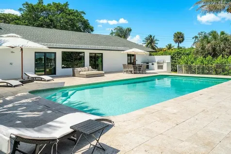 210 S Lake Drive Lantana FL 33462