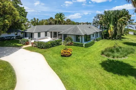 210 S Lake Drive Lantana FL 33462