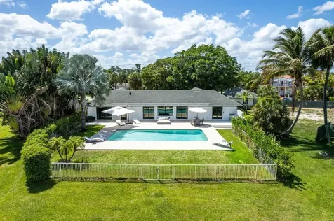 210 S Lake Drive Lantana FL 33462