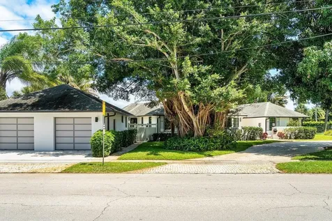 210 S Lake Drive Lantana FL 33462