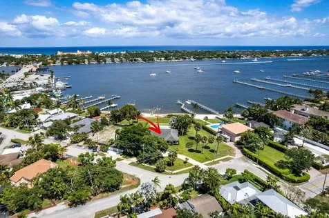210 S Lake Drive Lantana FL 33462