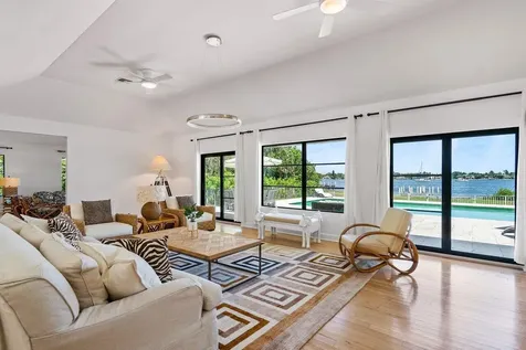 210 S Lake Drive Lantana FL 33462