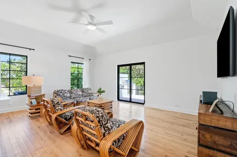 210 S Lake Drive Lantana FL 33462