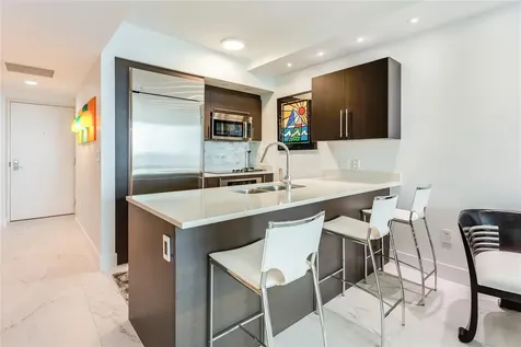 55 SE 6th Street Miami FL 33131